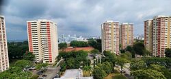 Neptune Court (D15), Apartment #435603181